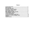 Konspekts 'Skolas internetā', 2.