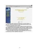 Konspekts 'Skolas internetā', 5.