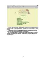 Konspekts 'Skolas internetā', 6.