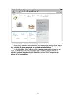 Konspekts 'Skolas internetā', 8.