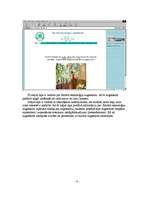 Konspekts 'Skolas internetā', 9.