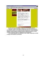 Konspekts 'Skolas internetā', 10.