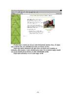 Konspekts 'Skolas internetā', 11.