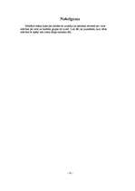 Konspekts 'Skolas internetā', 13.