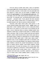 Konspekts 'Sajūtas process saziņā', 2.