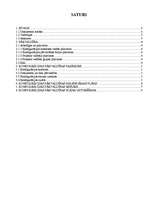 Konspekts 'Konfigurācijas vadības plāns', 2.