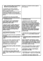 Konspekts 'Dzīvības apdrošināšana ar uzkrājumu', 2.