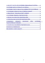 Diplomdarbs 'SIA "Baltijas konteineru termināls" kravas prognozēšanas metode', 3.