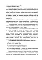 Diplomdarbs 'SIA "Baltijas konteineru termināls" kravas prognozēšanas metode', 7.