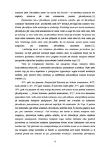 Diplomdarbs 'SIA "Baltijas konteineru termināls" kravas prognozēšanas metode', 8.