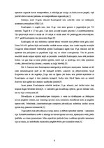 Diplomdarbs 'SIA "Baltijas konteineru termināls" kravas prognozēšanas metode', 9.