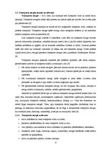 Diplomdarbs 'SIA "Baltijas konteineru termināls" kravas prognozēšanas metode', 10.