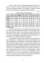 Diplomdarbs 'SIA "Baltijas konteineru termināls" kravas prognozēšanas metode', 12.