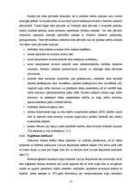 Diplomdarbs 'SIA "Baltijas konteineru termināls" kravas prognozēšanas metode', 13.