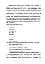 Diplomdarbs 'SIA "Baltijas konteineru termināls" kravas prognozēšanas metode', 15.