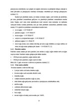 Diplomdarbs 'SIA "Baltijas konteineru termināls" kravas prognozēšanas metode', 16.