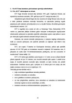 Diplomdarbs 'SIA "Baltijas konteineru termināls" kravas prognozēšanas metode', 20.