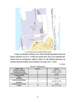 Diplomdarbs 'SIA "Baltijas konteineru termināls" kravas prognozēšanas metode', 21.