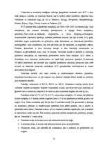 Diplomdarbs 'SIA "Baltijas konteineru termināls" kravas prognozēšanas metode', 22.