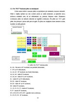 Diplomdarbs 'SIA "Baltijas konteineru termināls" kravas prognozēšanas metode', 23.