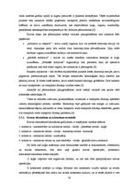 Diplomdarbs 'SIA "Baltijas konteineru termināls" kravas prognozēšanas metode', 26.