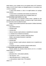 Diplomdarbs 'SIA "Baltijas konteineru termināls" kravas prognozēšanas metode', 27.