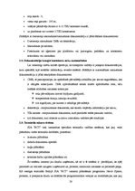 Diplomdarbs 'SIA "Baltijas konteineru termināls" kravas prognozēšanas metode', 28.