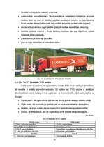 Diplomdarbs 'SIA "Baltijas konteineru termināls" kravas prognozēšanas metode', 30.