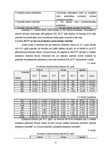 Diplomdarbs 'SIA "Baltijas konteineru termināls" kravas prognozēšanas metode', 31.