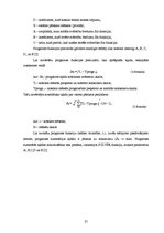 Diplomdarbs 'SIA "Baltijas konteineru termināls" kravas prognozēšanas metode', 35.