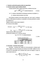 Diplomdarbs 'SIA "Baltijas konteineru termināls" kravas prognozēšanas metode', 38.