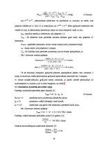 Diplomdarbs 'SIA "Baltijas konteineru termināls" kravas prognozēšanas metode', 39.