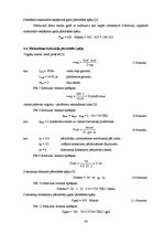 Diplomdarbs 'SIA "Baltijas konteineru termināls" kravas prognozēšanas metode', 40.