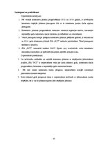 Diplomdarbs 'SIA "Baltijas konteineru termināls" kravas prognozēšanas metode', 43.