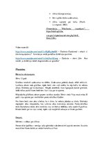 Konspekts 'Pedagoģiskā diagnostika, disleksija', 4.