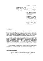 Konspekts 'Pedagoģiskā diagnostika, disleksija', 6.