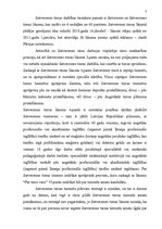 Paraugs 'Konstitucionālo tiesību teorija. Eksāmena darbs', 7.