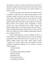 Paraugs 'Konstitucionālo tiesību teorija. Eksāmena darbs', 8.