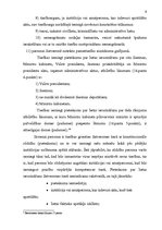 Paraugs 'Konstitucionālo tiesību teorija. Eksāmena darbs', 9.