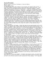 Eseja 'MGT 350 Critical Thinking and Decision Making: Decision Making Model', 1.