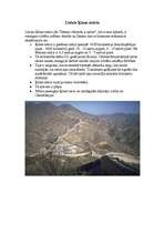 Konspekts 'Ķīnas vēsturiskā arhitektūra', 2.