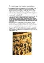 Konspekts 'Ķīnas vēsturiskā arhitektūra', 3.