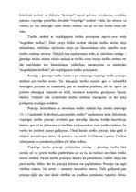 Referāts 'Administratīvo tiesību principi', 6.