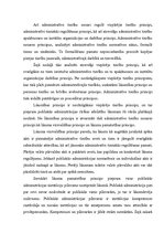 Referāts 'Administratīvo tiesību principi', 8.