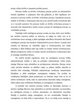 Referāts 'Administratīvo tiesību principi', 10.