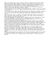 Eseja 'A Junkyard for Young Lives', 1.