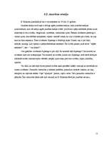 Referāts 'TV reklāmas uztveres atšķirības agrās jaunības un jaunības stadijās', 12.