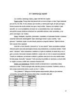 Referāts 'TV reklāmas uztveres atšķirības agrās jaunības un jaunības stadijās', 14.