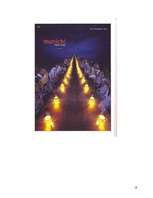 Referāts 'TV reklāmas uztveres atšķirības agrās jaunības un jaunības stadijās', 18.