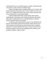 Referāts 'TV reklāmas uztveres atšķirības agrās jaunības un jaunības stadijās', 24.